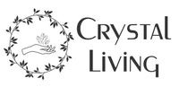 Crystal Living